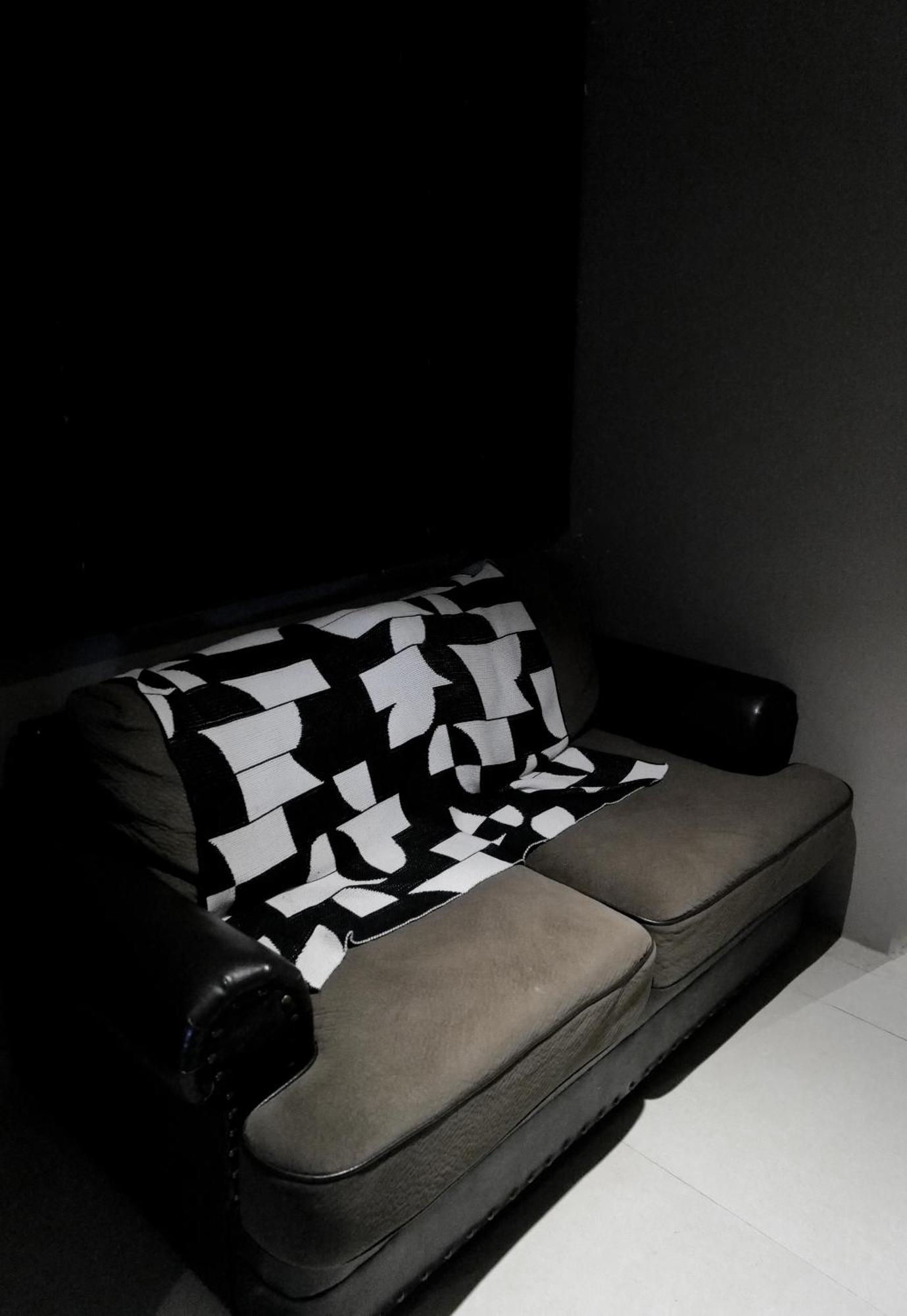 فندق The An House Dalat المظهر الخارجي الصورة