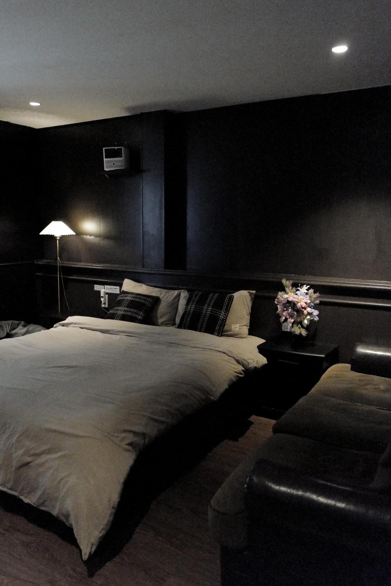 فندق The An House Dalat المظهر الخارجي الصورة